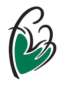 floyd valley healthcare new logo